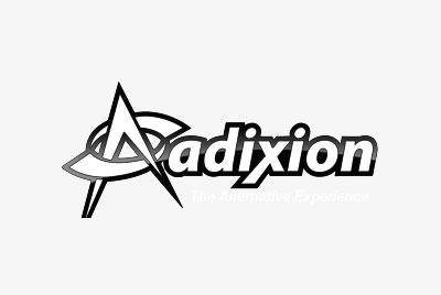 adixion-tours-bajacalifornia