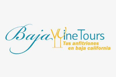 baja-wine-tours