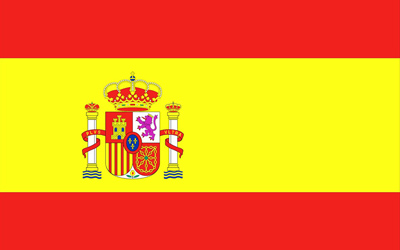 secture_consulado-espana