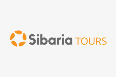 sibarita-tours-bajacalifornia