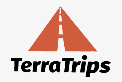 terra-trips-tours